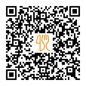 QR-code link către meniul Landgasthof Bernhard Schäfers