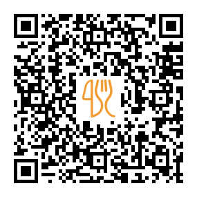 QR-code link către meniul Victory 1 Pizza