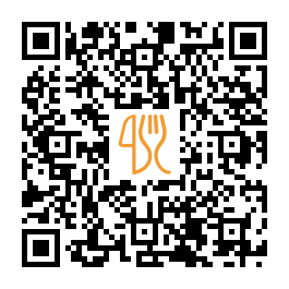 QR-code link către meniul Atlanta Fudge