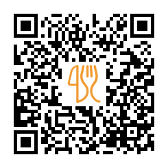 QR-code link către meniul บ๊ะกุดเต๋