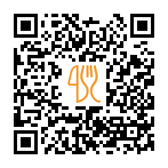 QR-code link către meniul Azu Coffee