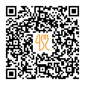 QR-code link către meniul Loving Hut