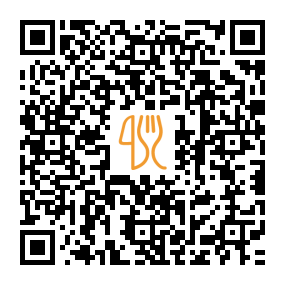 QR-code link către meniul Grill Ways Uttoxeter