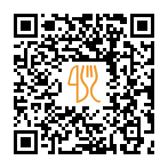 QR-code link către meniul Eos Bistro