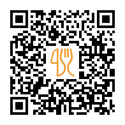 QR-code link către meniul Samurai