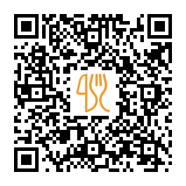 QR-code link către meniul Frigideira Do Jonny