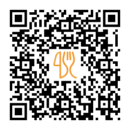 QR-code link către meniul Brisk Cafe