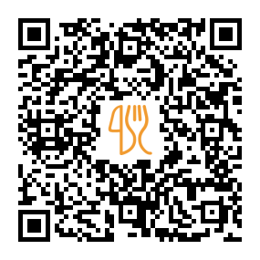 QR-code link către meniul Yuu Lee Yǒu Lì Chá Cān Shì