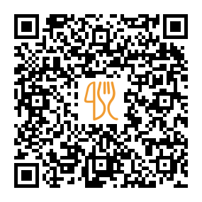 QR-code link către meniul Classic Pizza