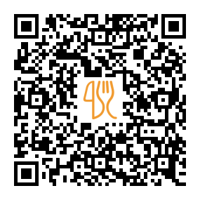 QR-code link către meniul Gasthaus Lamm