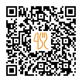 QR-code link către meniul Linger Longer Antiques