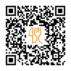 QR-code link către meniul ร้านม่องกิน