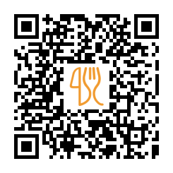 QR-code link către meniul Baroluco