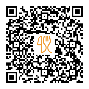 QR-code link către meniul Masterpiece Signature Karaoke Pik