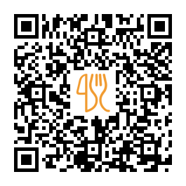 QR-code link către meniul Chalee Cafe