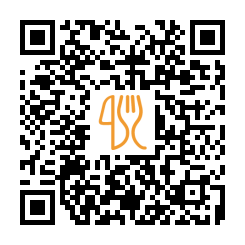 QR-code link către meniul ออร่อดีพิซซ่า