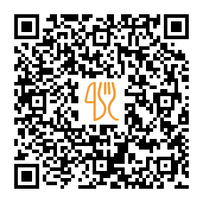 QR-code link către meniul Knight's Food Sports