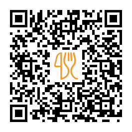 QR-code link către meniul Sushi Tei