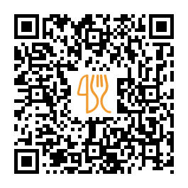 QR-code link către meniul Tonyee Seafood