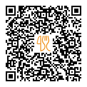 QR-code link către meniul Paleteria La Monarca Michoacana