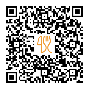 QR-code link către meniul ร้านส้มตำป้าใบ หน้าโรงเรียนหนองตาคง