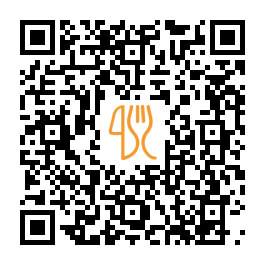 QR-code link către meniul Perlen