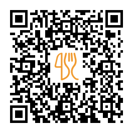 QR-code link către meniul อลิน น้ำพริกปลาจิ้งจั้ง