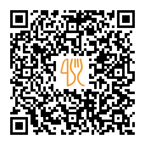 QR-code link către meniul Mundo Selvagem