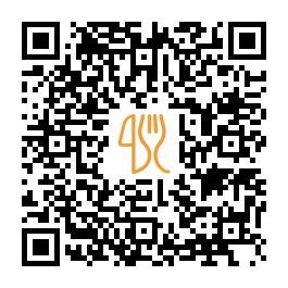 QR-code link către meniul La Cantinette