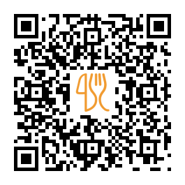 QR-code link către meniul Cacau Show