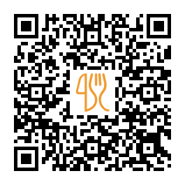 QR-code link către meniul Restoran Swee Fatt