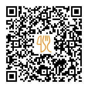 QR-code link către meniul Cowboy Cafe Ratchaburi