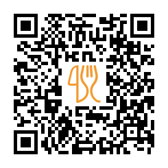 QR-code link către meniul ครัวอิ่มอุ่น