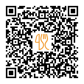 QR-code link către meniul E Buffet Teframce