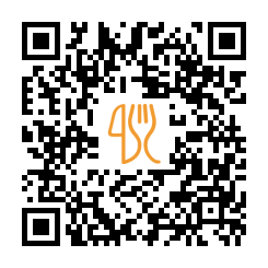 QR-code link către meniul Pao Gostoso