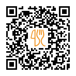 QR-code link către meniul Dona Divina