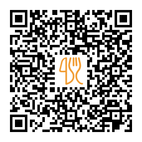 QR-code link către meniul Bierteufel · Bei Dimi