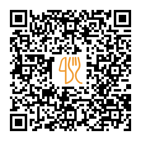 QR-code link către meniul Dampfschiff