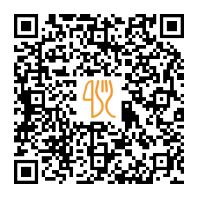 QR-code link către meniul Watauga Brewing Company