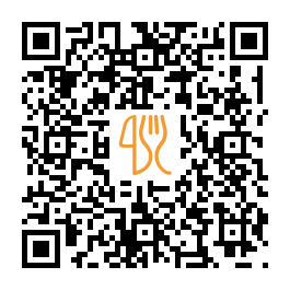 QR-code link către meniul Base Lab.sakae_mokuba