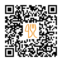 QR-code link către meniul ครัวอ๋อยกะอิ๊ด