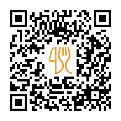 QR-code link către meniul ปากอ้า