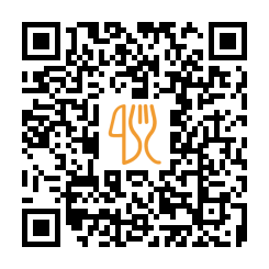 QR-code link către meniul Tam Tam