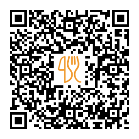 QR-code link către meniul Đông Phương Tofu