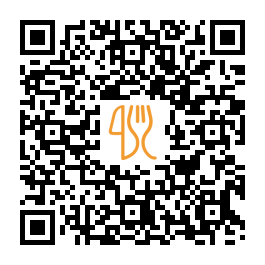 QR-code link către meniul ร้านอาหารครัวกันเอง