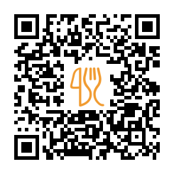 QR-code link către meniul Da Franci