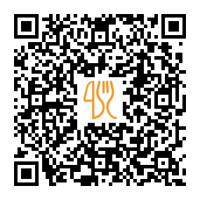 QR-code link către meniul La Tratoria Recife