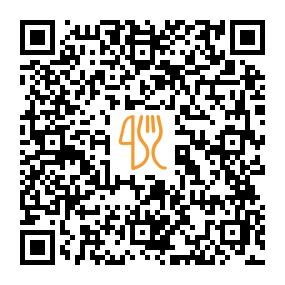 QR-code link către meniul ท้าวคำพูไก่ย่าง