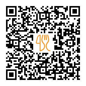 QR-code link către meniul City Market Food Pharmacy