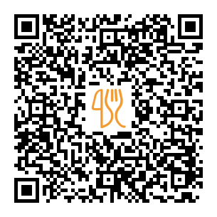 QR-code link către meniul Osaka Sushi Asian All You Can Eat